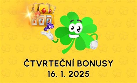 free spiny dnes bez vkladu|Free spiny dnes: Bonusy a otočky pro dnešní den.